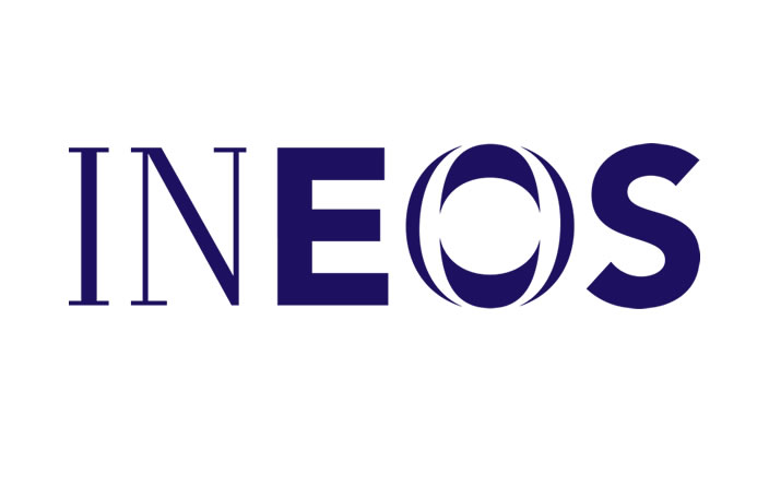 Ineos UK