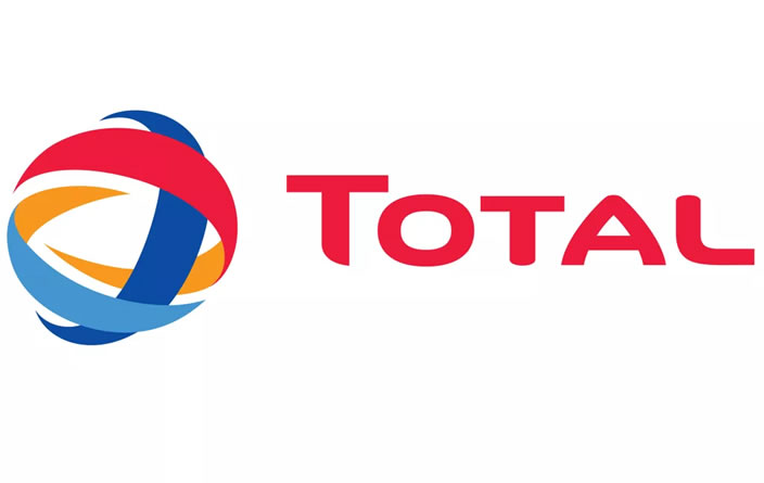 Total