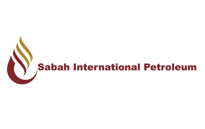 Sabah