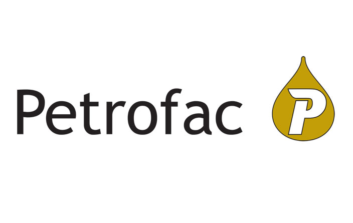 Petrofac