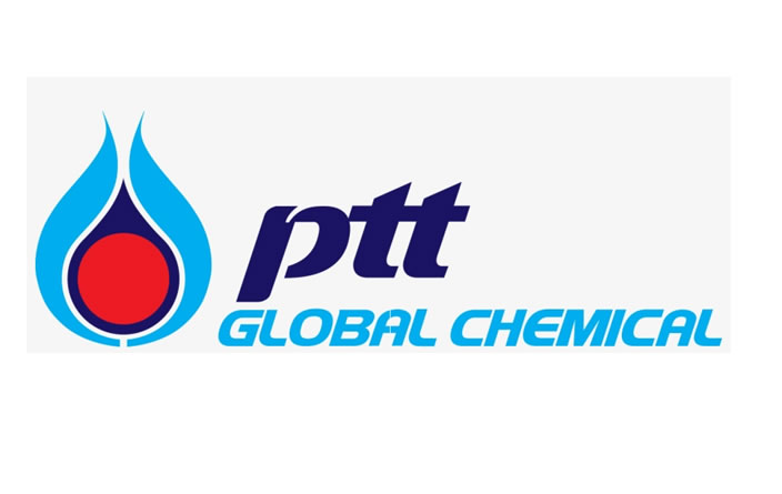 PTT Global Chemical