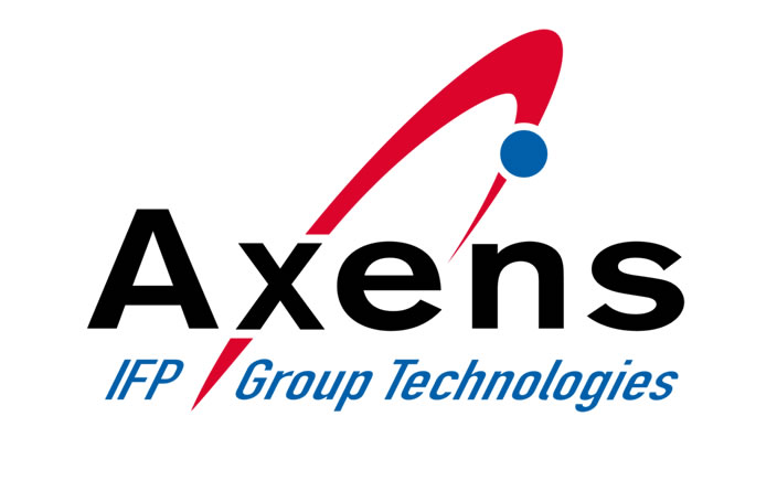 Axens