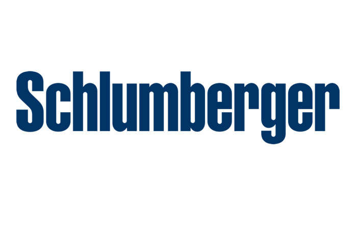 Schlumberger