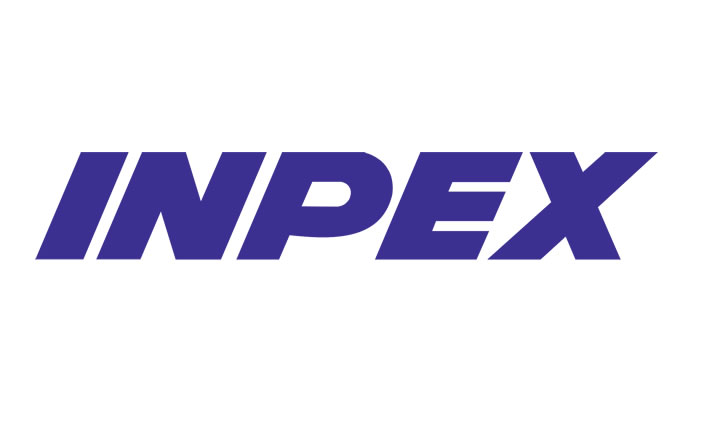 Inpex