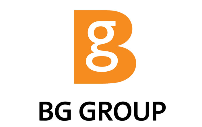 BG Group