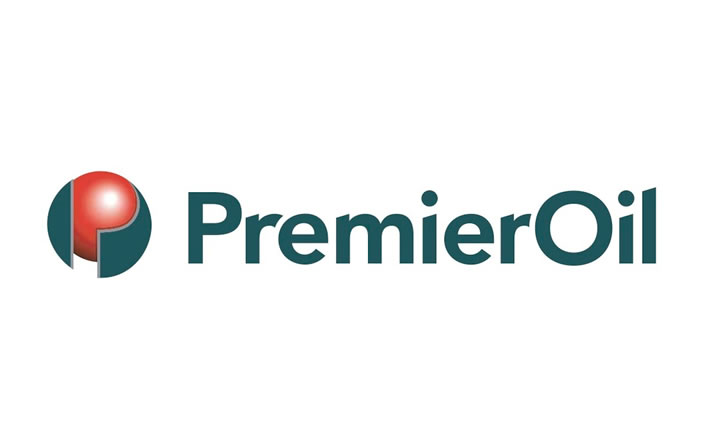  Premier Oil